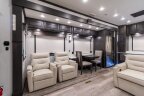 Thumbnail Photo 6 for 2022 DRV Mobile Suites