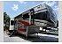 2022 DRV Mobile Suites