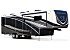 New 2022 DRV Mobile Suites 40 KSSB4