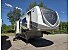 New 2022 DRV Mobile Suites 41 FKMB