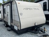 2022 Dutchmen Aspen Trail