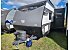 2022 Dutchmen Aspen Trail