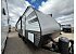 2022 Dutchmen Aspen Trail