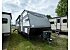 2022 Dutchmen Aspen Trail