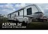 2022 Dutchmen Astoria