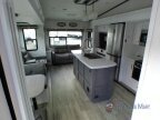 Thumbnail Photo 6 for 2022 Dutchmen Astoria
