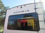 Thumbnail Photo 3 for 2022 Dutchmen Astoria