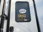 Thumbnail Photo 5 for 2022 Dutchmen Astoria