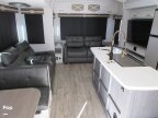 Thumbnail Photo 6 for 2022 Dutchmen Astoria