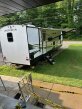 Thumbnail Photo 2 for 2022 Dutchmen Astoria for Sale by Owner