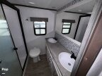 Thumbnail Photo 6 for 2022 Dutchmen Astoria