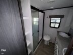 Thumbnail Photo 5 for 2022 Dutchmen Astoria