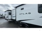 Thumbnail Photo 5 for 2022 Dutchmen Atlas