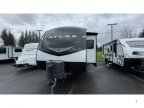 Thumbnail Photo 3 for 2022 Dutchmen Atlas