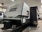 Thumbnail Photo 2 for 2022 Dutchmen Coleman