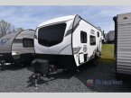 Thumbnail Photo 2 for 2022 Dutchmen Coleman