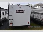 Thumbnail Photo 3 for 2022 Dutchmen Coleman