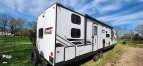 Thumbnail Photo 1 for 2022 Dutchmen Coleman