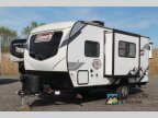 Thumbnail Photo 2 for 2022 Dutchmen Coleman