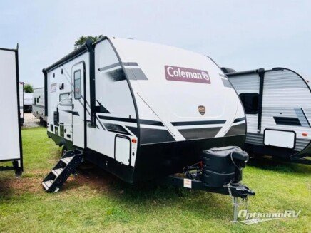 Photo 1 for 2022 Dutchmen Coleman