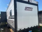 Thumbnail Photo 5 for 2022 Dutchmen Coleman