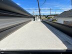 Thumbnail Photo 6 for 2022 Dutchmen Coleman
