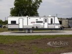 Thumbnail Photo 5 for 2022 Dutchmen Coleman