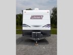 Thumbnail Photo 4 for 2022 Dutchmen Coleman