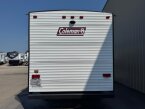 Thumbnail Photo 6 for 2022 Dutchmen Coleman