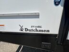 Thumbnail Photo 6 for 2022 Dutchmen Coleman