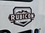 Thumbnail Photo 5 for 2022 Dutchmen Coleman for Sale by Owner