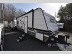 Thumbnail Photo 2 for 2022 Dutchmen Coleman