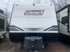 Thumbnail Photo 3 for 2022 Dutchmen Coleman
