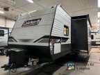 Thumbnail Photo 2 for 2022 Dutchmen Coleman