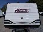 Thumbnail Photo 2 for 2022 Dutchmen Coleman