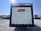 Thumbnail Photo 4 for 2022 Dutchmen Coleman