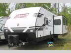 Thumbnail Photo 2 for 2022 Dutchmen Coleman