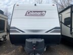 Thumbnail Photo 3 for 2022 Dutchmen Coleman