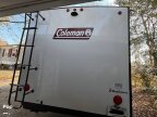 Thumbnail Photo 3 for 2022 Dutchmen Coleman