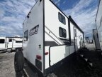Thumbnail Photo 5 for 2022 Dutchmen Coleman