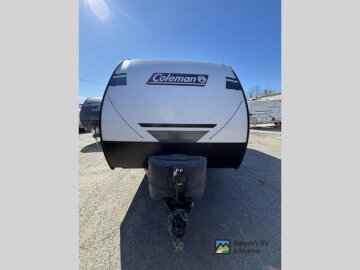 2022 Dutchmen Coleman