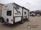 Thumbnail Photo 4 for 2022 Dutchmen Colorado