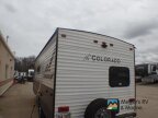 Thumbnail Photo 3 for 2022 Dutchmen Colorado