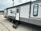 Thumbnail Photo 6 for 2022 Dutchmen Colorado