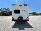 Thumbnail Photo 3 for 2022 Dutchmen Kodiak