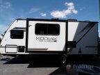 Thumbnail Photo 4 for 2022 Dutchmen Kodiak