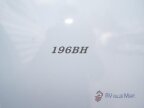 Thumbnail Photo 6 for 2022 Dutchmen Kodiak