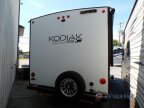 Thumbnail Photo 5 for 2022 Dutchmen Kodiak