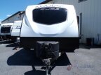 Thumbnail Photo 2 for 2022 Dutchmen Kodiak