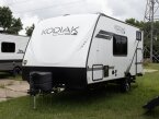 Thumbnail Photo 4 for 2022 Dutchmen Kodiak